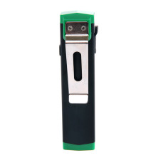 Ліхтар інспекційний СИЛА Міні 300 Лм (Li-ion 600 мАг)