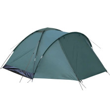 Намет Totem Summer 3 Plus (v2) одношаровий UTTT-031