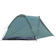 Намет Totem Summer 3 Plus (v2) одношаровий UTTT-031