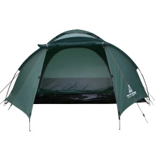 Намет Totem Summer 3 Plus (v2) одношаровий UTTT-031