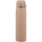 Термокружка Zojirushi SM-VA72TM 0.72 л pale taupe