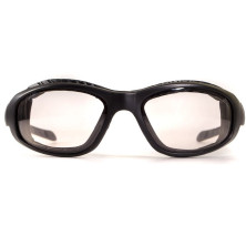 Окуляри Global Vision Hercules-2 Plus Photocromic (clear) фотохромні прозорі