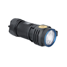 Ліхтар TrustFire MC1, чорний