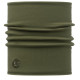 Бафф Buff Neckwarmer Merino Wool Thermal Cedar