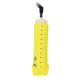 Фляга Travel Extreme SOFT FLASK 500 Yellow (TE09503)