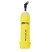 Фляга Travel Extreme SOFT FLASK 500 Yellow (TE09503)