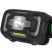 Ліхтар налобний Winso 200Lm, 5W CREE XTE + COB, 3xAAA, Sensor White/Red