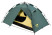 Намет Tramp Quick 2 (v2) green UTRT-096