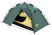 Намет Tramp Quick 2 (v2) green UTRT-096