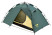 Намет Tramp Quick 2 (v2) green UTRT-096