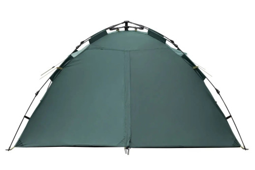 Намет Tramp Quick 2 (v2) green UTRT-096