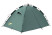 Намет Tramp Quick 2 (v2) green UTRT-096