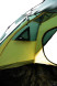 Намет Tramp Quick 2 (v2) green UTRT-096