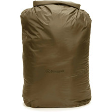 Гермомішок Snugpak Dri-Sak M 8 Coyote