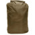 Гермомішок Snugpak Dri-Sak M 8 Coyote