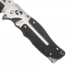 Ніж SOG Fatcat