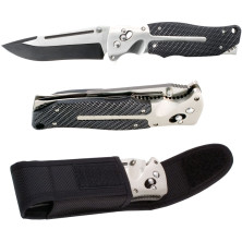 Ніж SOG Fatcat