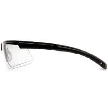 Окуляри Pyramex Ever-Lite (clear) прозорі