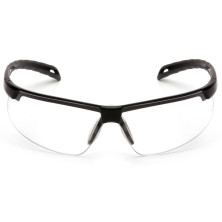 Окуляри Pyramex Ever-Lite (clear) прозорі