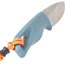 Ніж Benchmade Intersect