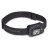 Фонарь налобный Black Diamond Cosmo 350 Graphite