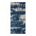 Шарф-труба Buff Coolnet UV Deri Blue