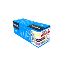 Ліхтар Eagletac DX30LC2-SR Колір XP-L HI CW + XP-E2 Red