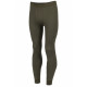 Термокальсони Aclima HotWool 230 Longs Unisex Olive Night XS