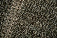 Термокальсони Aclima HotWool 230 Longs Unisex Olive Night XS