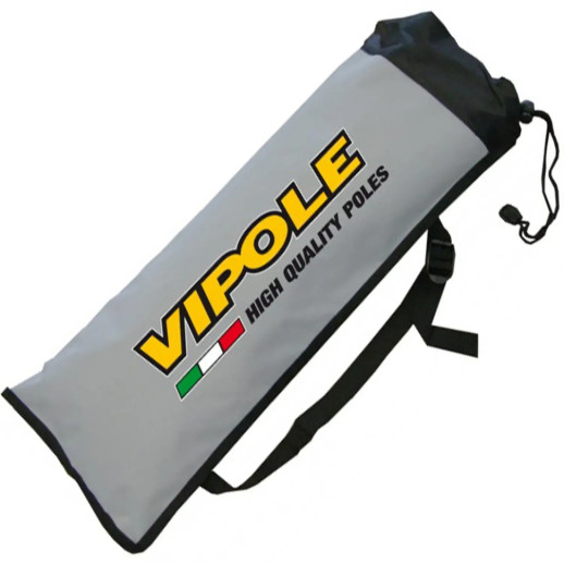 Палиці трекінгові Vipole Fuji 130 DLX (S25 41)