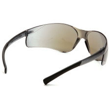 Окуляри Pyramex Ztek (blue mirror) дзеркальні сині