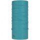 Шарф-труба Buff ORIGINAL solid dusty blue