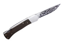 Ніж Grand Way 5812 WKP