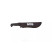 Мачете SOG SOGfari 10 " Tanto Machete (SOG MC04-N)