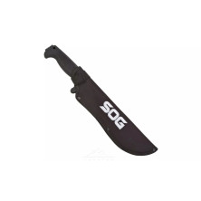 Мачете SOG SOGfari 10 