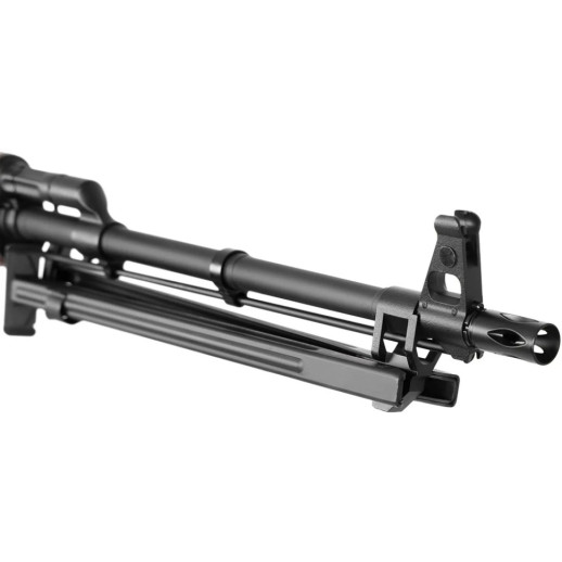 Кулемет страйкбольний CYMA CM.052S RPK-S 6 мм