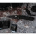 Ніж Twitch III Black/Black (SOG 11-15-01-43)
