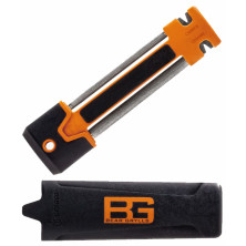 Точилка для ножів Алмазна Gerber Bear Grylls Field Sharpener 31-001270 Original
