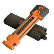 Точилка для ножів Алмазна Gerber Bear Grylls Field Sharpener 31-001270 Original