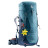 Рюкзак Deuter Aircontact Lite 45+10 SL Arctic Navy