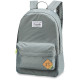 Рюкзак Dakine 365 Pack 21L, Slate