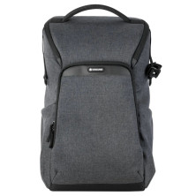Рюкзак Vanguard Vesta Aspire 45 Gray (Vesta Aspire 45 GY)