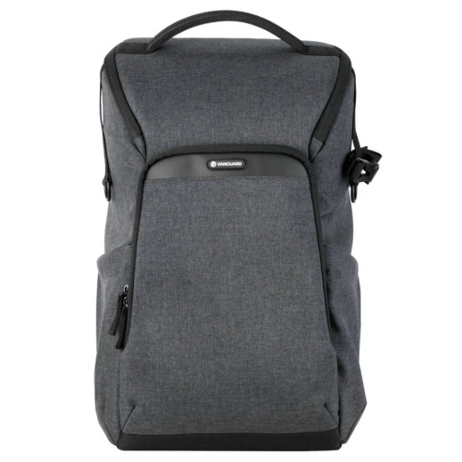 Рюкзак Vanguard Vesta Aspire 45 Gray (Vesta Aspire 45 GY)