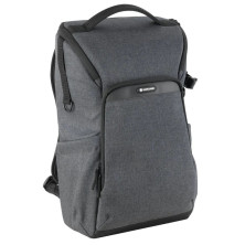 Рюкзак Vanguard Vesta Aspire 45 Gray (Vesta Aspire 45 GY)