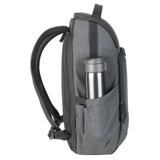 Рюкзак Vanguard Vesta Aspire 45 Gray (Vesta Aspire 45 GY)