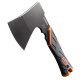 Сокира Gerber Bear Grylls Survival Hatchet (31-002070)
