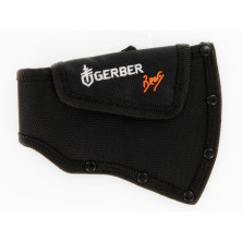 Сокира Gerber Bear Grylls Survival Hatchet (31-002070)