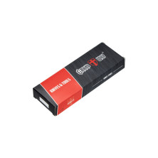 Кишеньковий ніж Grand Way 3089GW