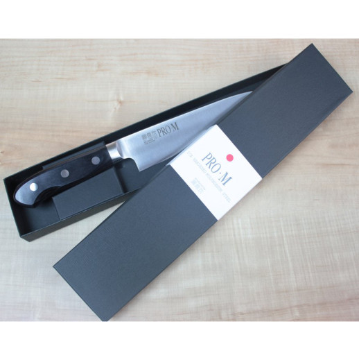 Ніж кухонний Kanetsugu Pro-M Boning Knife 145mm (7008)