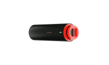 Акумулятор для фари Knog PWR Bank Small 3350 мАг